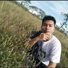 Toey photo on Jungo Live