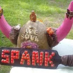 Douchjebag photo on Jungo Live