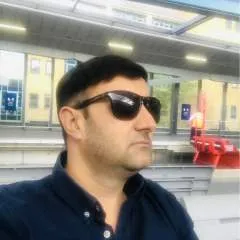 Ricky photo on Jungo Live