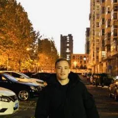 Ty photo on Jungo Live