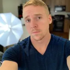 David photo on Jungo Live