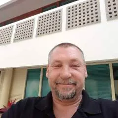 Scott photo on Jungo Live