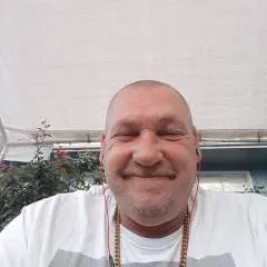 Scott photo on Jungo Live