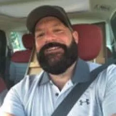 Brockroma photo on Jungo Live