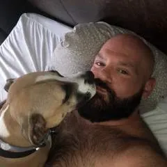 Brockroma photo on Jungo Live