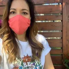 Lonelydoll photo on Jungo Live