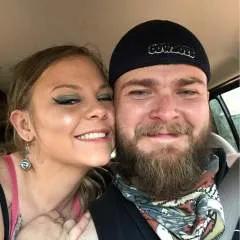 Rocky Mountain Redneck photo on Jungo Live