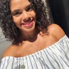 Free-world3 photo on Jungo Live