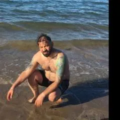 Roja........ photo on Jungo Live