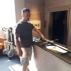 Roja........ photo on Jungo Live