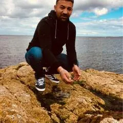 Roja........ photo on Jungo Live