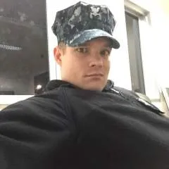 Love ........ photo on Jungo Live