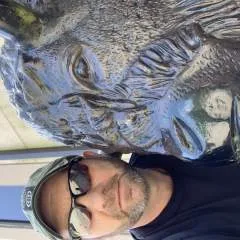 Terry photo on Jungo Live