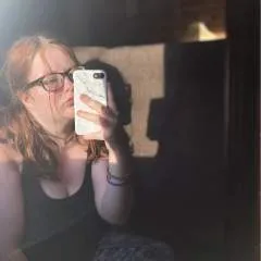 Nicole photo on Jungo Live