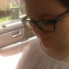 Nicole photo on Jungo Live