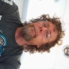 Tommybgood photo on Jungo Live