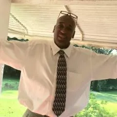 Sunshine photo on Jungo Live