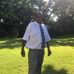 Sunshine photo on Jungo Live