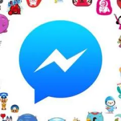 Douchjebag photo on Jungo Live