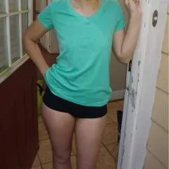 Skippy.... photo on Jungo Live