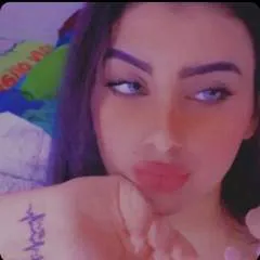 Littlefreak photo on Jungo Live