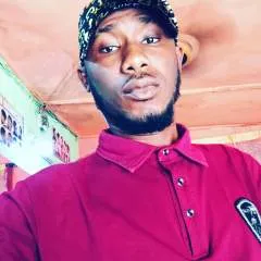 Davies photo on Jungo Live