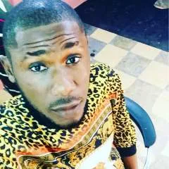 Davies photo on Jungo Live