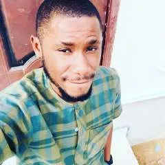 Davies photo on Jungo Live