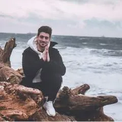 Miracle........ photo on Jungo Live