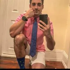 Miracle........ photo on Jungo Live