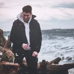 Miracle........ photo on Jungo Live