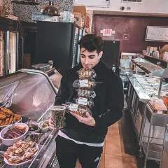 Miracle........ photo on Jungo Live