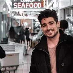 Miracle........ photo on Jungo Live