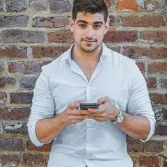 Miracle........ photo on Jungo Live