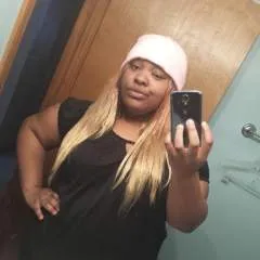 Molly photo on Jungo Live