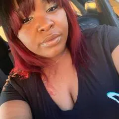 Molly photo on Jungo Live