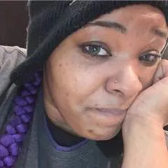 Molly photo on Jungo Live