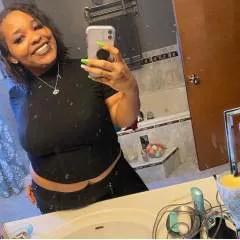 Molly photo on Jungo Live