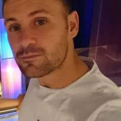 Robertrobby7 photo on Jungo Live