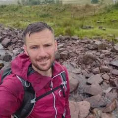 Robertrobby7 photo on Jungo Live