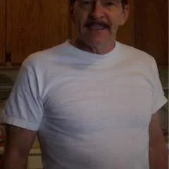 Willj photo on Jungo Live