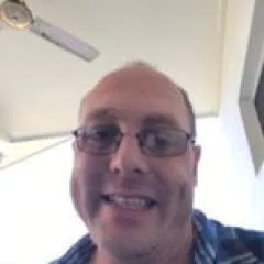 Guest photo on Jungo Live