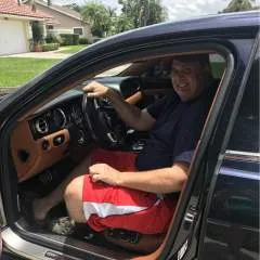 Easygoingexec photo on Jungo Live