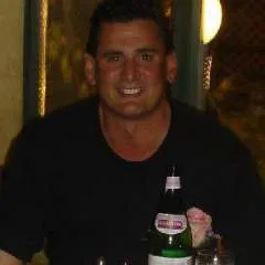 Easygoingexec photo on Jungo Live