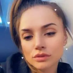 Stace photo on Jungo Live