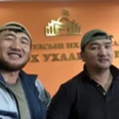 Namkhai photo on Jungo Live