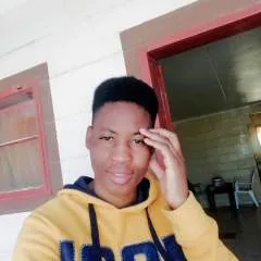 Speezy photo on Jungo Live