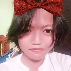 Ella photo on Jungo Live