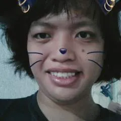 Ella photo on Jungo Live