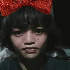 Ella photo on Jungo Live